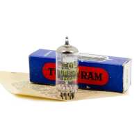 Read Upscale Audio Reviews